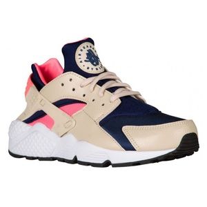 Nike Air Hurrache Run